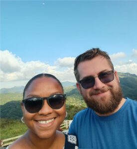 About us Blog Writer In Panama11 275x300