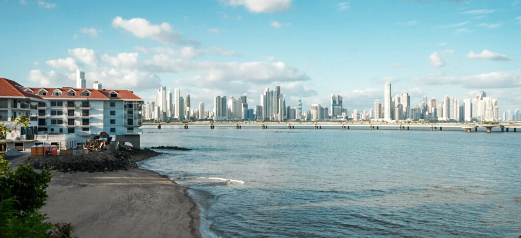 what to do in casco viejo