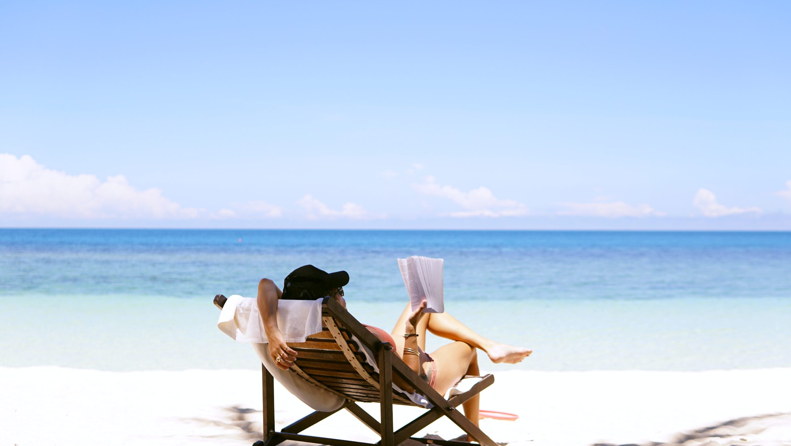 panama weather what to expect and what to wear