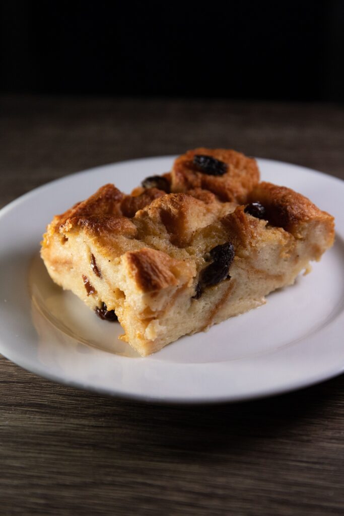 mamallena cake in panama